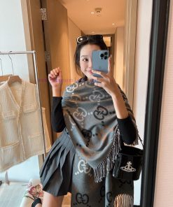 Bullish and popular high-end quality, welcome to compare quality and price GUCCI color big G0w0zmues