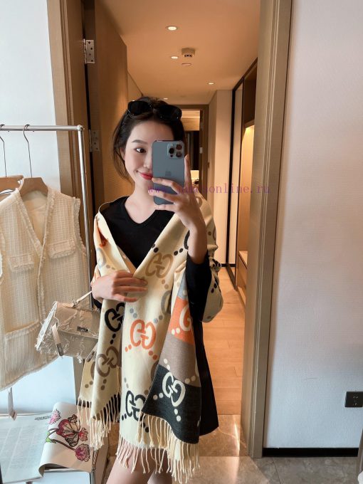 Bullish and popular high-end quality, welcome to compare quality and price GUCCI color big G9cj1yuuu