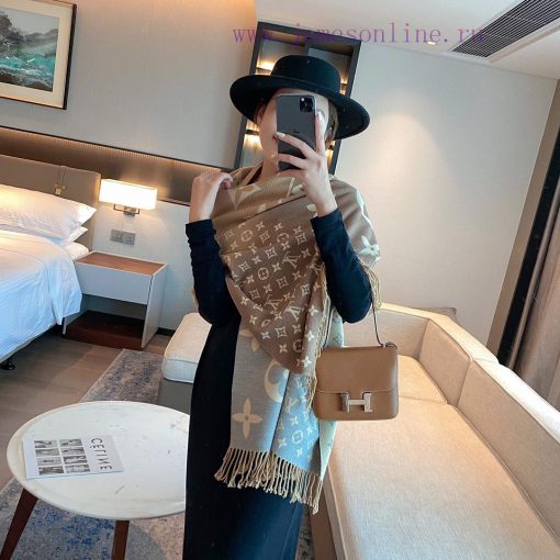 Lv is on sale, the most classic and best-selling series from Lvjia. The new product is made xalbgrq0