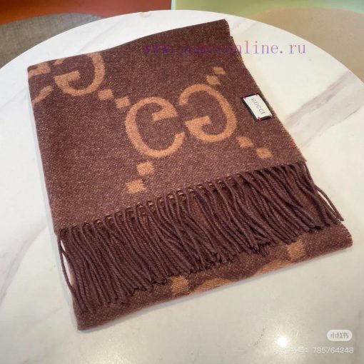 The rare quality of Gucci is so beautiful. The latest ZG synchronized pattern of Gucci is reyy93gfd0 - Image 11