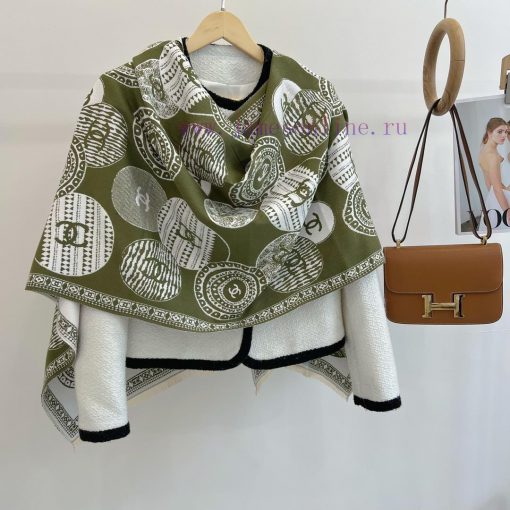 The new 2024 model will never go out of style. When you buy it, it is said to be a goddess a6lab0ej1 - Image 8
