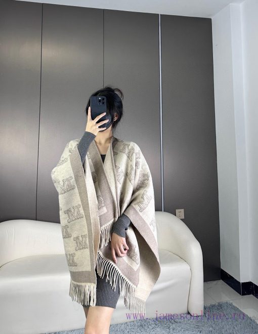Cherish the leftover goods that you desperately want to grab. MaxMara is a classic vintage swst6b2uo