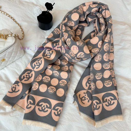 The new 2024 model will never go out of style. When you buy it, it is said to be a goddess atcal0zw9 - Image 6