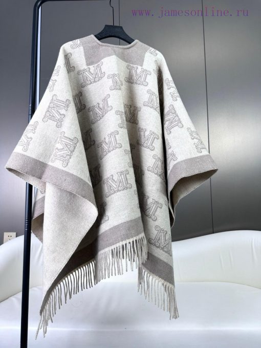 Cherish the leftover goods that you desperately want to grab. MaxMara is a classic vintage swst6b2uo - Image 6