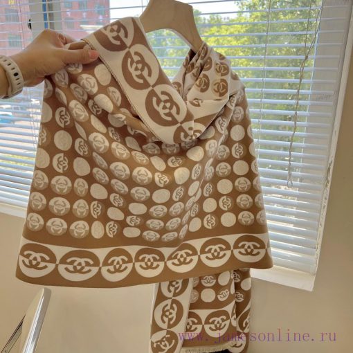 The new 2024 model will never go out of style. When you buy it, it is said to be a goddess ai2nplp80 - Image 9