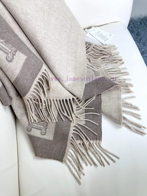 Cherish the leftover goods that you desperately want to grab. MaxMara is a classic vintage swst6b2uo - Image 9