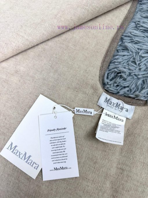 Cherish the leftover goods that you desperately want to grab. MaxMara is a classic vintage swst6b2uo - Image 10