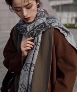 Top of the line original unisex Roewe is fortunate to have obtained this brand's products, wk2fiax3t