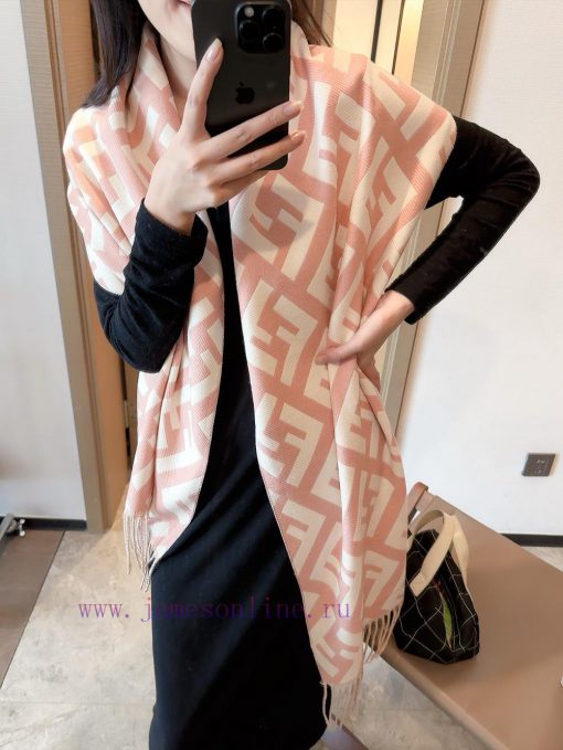 The new 2024 model will never go out of style. When you buy it, it is said to be a goddess auimj67ge - Image 3