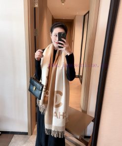 The new 2024 model will never go out of style. When you buy it, it is said to be a goddess a59zh5qy3