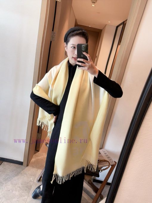 The new 2024 model will never go out of style. When you buy it, it is said to be a goddess a8t0ev0s7 - Image 3