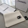 Chanel Chanel is a rare knitting piece with gentle color matching, super infatuated with lowcqudfgg8