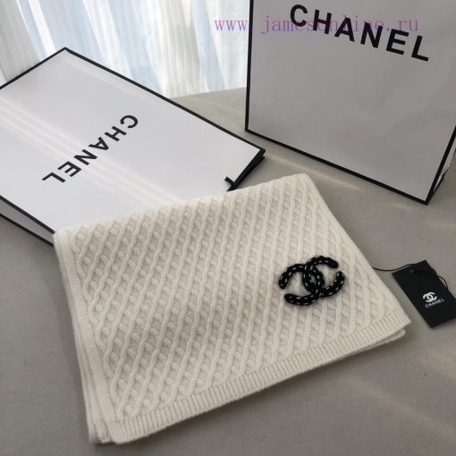 Chanel Chanel is a rare knitting piece with gentle color matching, super infatuated with lowcqudfgg8