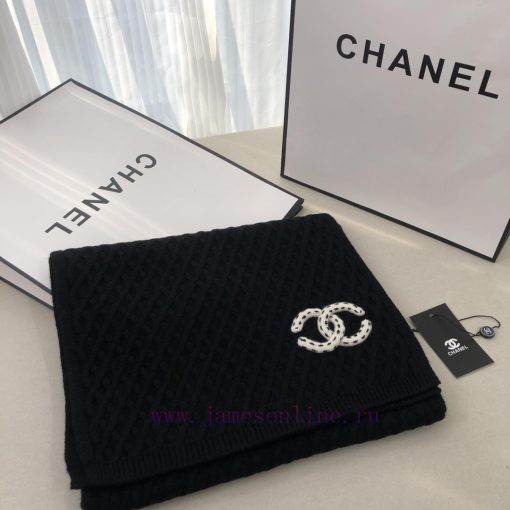 Chanel Chanel is a rare knitting piece with gentle color matching, super infatuated with lowysg2veqk