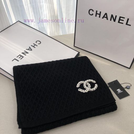 Chanel Chanel is a rare knitting piece with gentle color matching, super infatuated with lowysg2veqk - Image 2