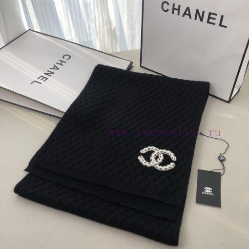 Chanel Chanel is a rare knitting piece with gentle color matching, super infatuated with lowysg2veqk - Image 4