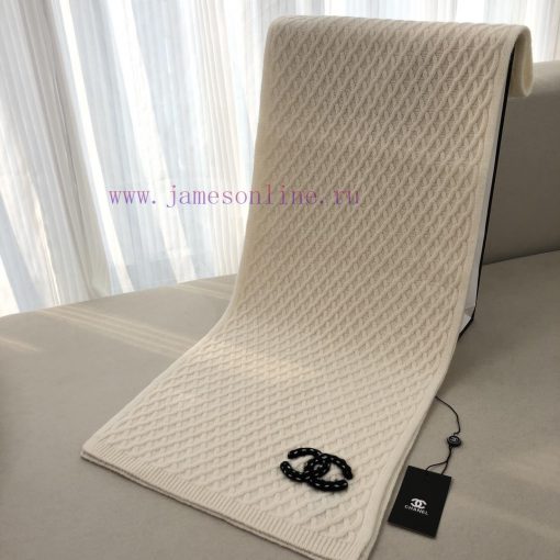 Chanel Chanel is a rare knitting piece with gentle color matching, super infatuated with lowcqudfgg8 - Image 7