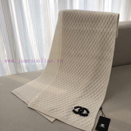 Chanel Chanel is a rare knitting piece with gentle color matching, super infatuated with lowcqudfgg8 - Image 8