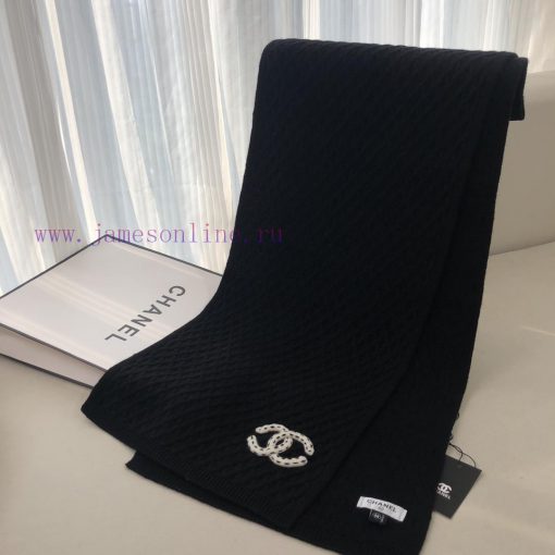 Chanel Chanel is a rare knitting piece with gentle color matching, super infatuated with lowysg2veqk - Image 7