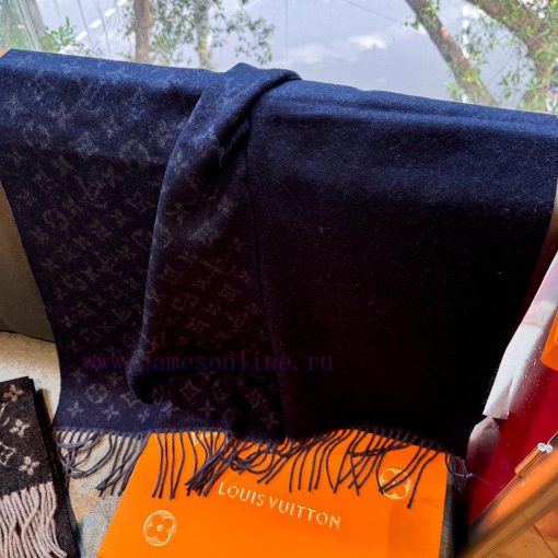 Men have small ripples~the hand feel is also super good... I really admire the LV gradient pn1w9oyln - Image 9