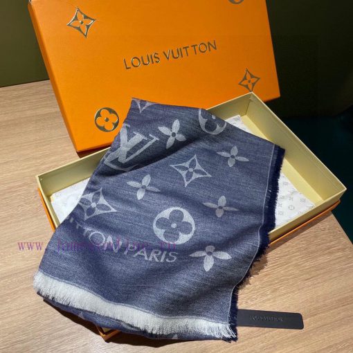 Latest updatesAs long as you pay attention, you should know that the main promotion of Lv invnmyacuv
