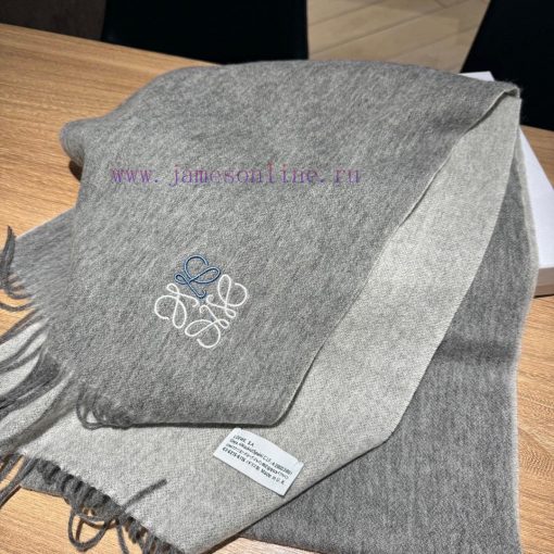 ️ Strongly recommend with angry likes ️ Limited quantity ️ The latest limited edition logo oa274vdg3 - Image 4