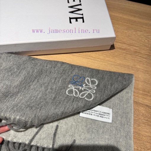 ️ Strongly recommend with angry likes ️ Limited quantity ️ The latest limited edition logo oa274vdg3 - Image 5