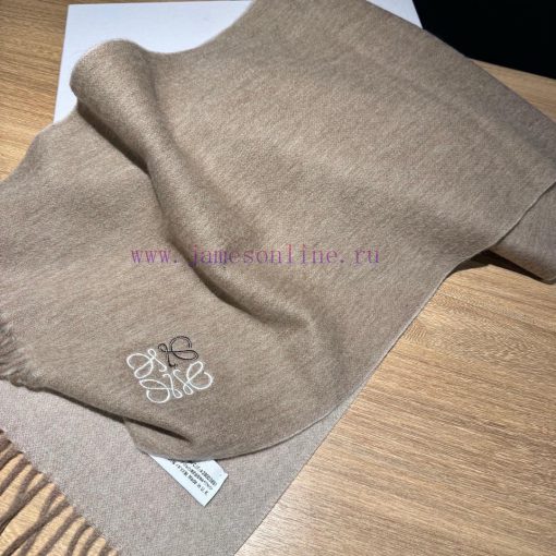 ️ Strongly recommend with angry likes ️ Limited quantity ️ The latest limited edition logo o8gpuzkht - Image 6