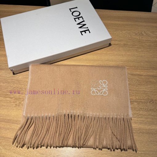 ️ Strongly recommend with angry likes ️ Limited quantity ️ The latest limited edition logo ocvg28m2c - Image 3