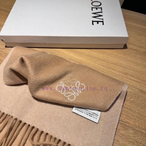 ️ Strongly recommend with angry likes ️ Limited quantity ️ The latest limited edition logo ocvg28m2c - Image 5