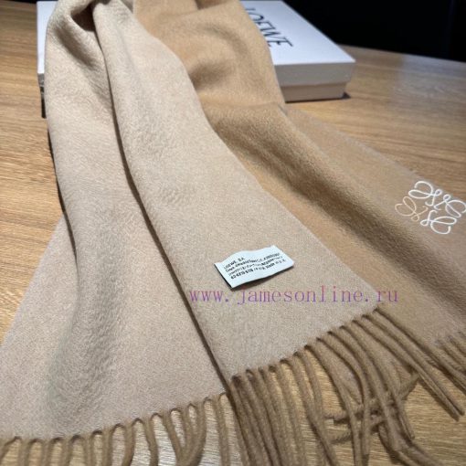 ️ Strongly recommend with angry likes ️ Limited quantity ️ The latest limited edition logo ocvg28m2c - Image 6