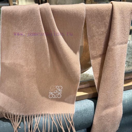️ Strongly recommend with angry likes ️ Limited quantity ️ The latest limited edition logo ocvg28m2c - Image 8