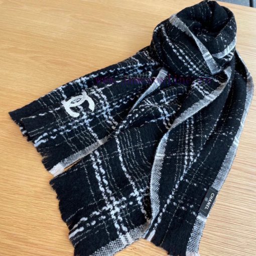 New Matching Tool Chanel Series Exclusive for VIP Products Top Scottish Imported Sheepskin Peqpctl3e - Image 9