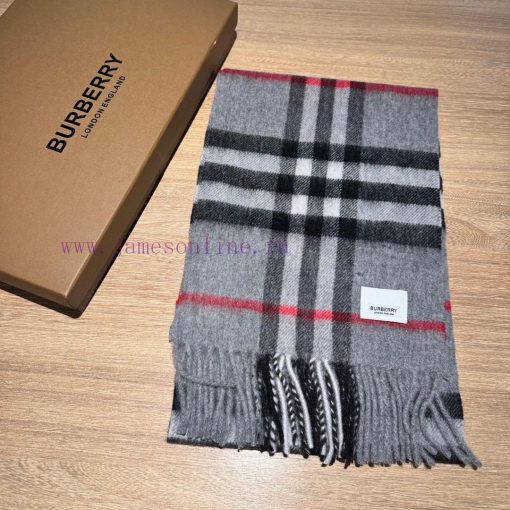 Children's Burberry Classic Parent Child Collection Ba Jia Century Classic Small Grid. This 9v8fgg2z - Image 2