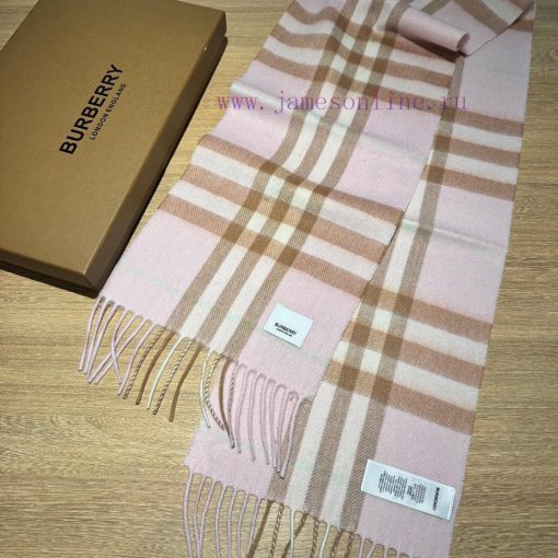 Children's Burberry Classic Parent Child Collection Ba Jia Century Classic Small Grid. This tgx1ykcc - Image 4