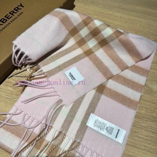 Children's Burberry Classic Parent Child Collection Ba Jia Century Classic Small Grid. This tgx1ykcc - Image 6