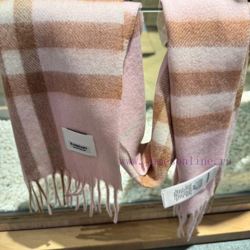 Children's Burberry Classic Parent Child Collection Ba Jia Century Classic Small Grid. This tgx1ykcc - Image 7