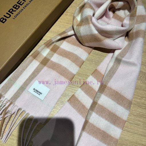 Children's Burberry Classic Parent Child Collection Ba Jia Century Classic Small Grid. This tgx1ykcc - Image 9