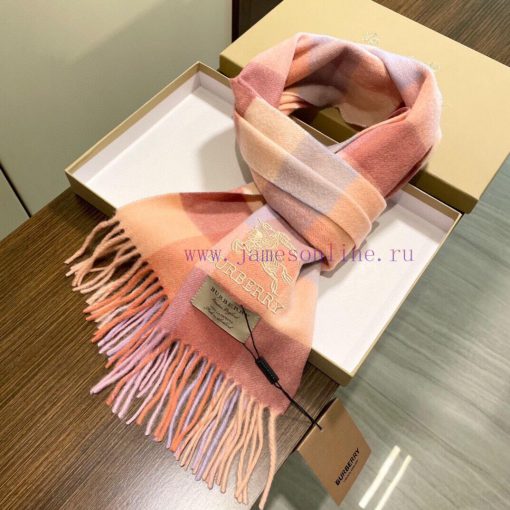 Newly launched popular Burberry 2024 official website unisex couple's style feels explosive,dto70jaa - Image 5