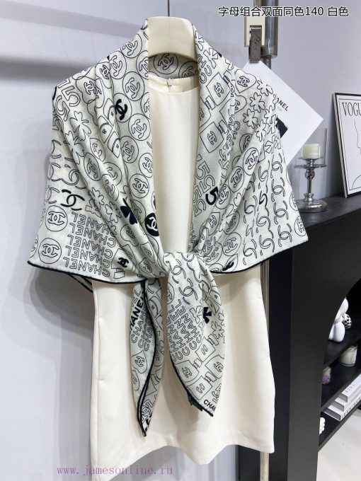 New Beauty Flipped [Tears] Letter Combination Double sided Same Color 140 Royal Palace levelmacd7njg - Image 9
