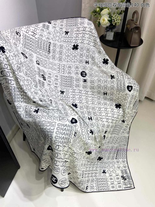 New Beauty Flipped [Tears] Letter Combination Double sided Same Color 140 Royal Palace levelmacd7njg - Image 11