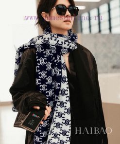 Hot selling new model Celine likes niche and non collision styles, recommended for fashionab1amuzy5u