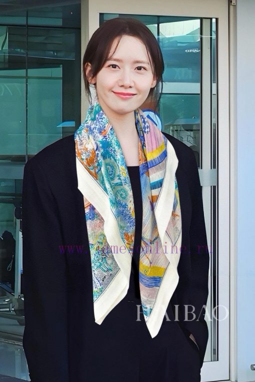 The new cashmere model is said to look good and recommended by Fubao Dream. The 90 inch cashsd87j85q - Image 2
