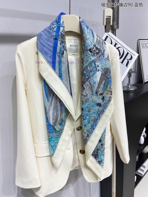 The new cashmere model is said to look good and recommended by Fubao Dream. The 90 inch cashjpu6t02d - Image 6