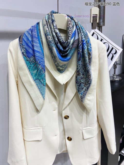The new cashmere model is said to look good and recommended by Fubao Dream. The 90 inch cashjpu6t02d - Image 7
