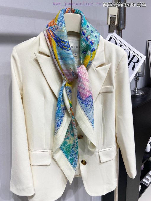 The new cashmere model is said to look good and recommended by Fubao Dream. The 90 inch cashsd87j85q - Image 5