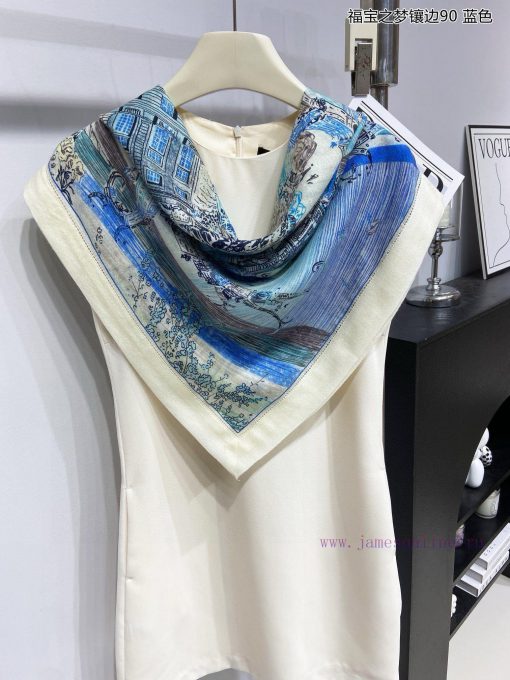 The new cashmere model is said to look good and recommended by Fubao Dream. The 90 inch cashjpu6t02d - Image 8