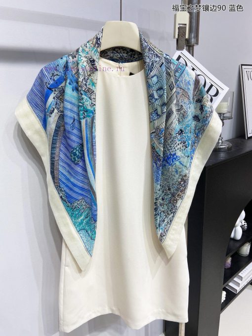 The new cashmere model is said to look good and recommended by Fubao Dream. The 90 inch cashjpu6t02d - Image 9