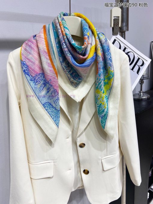 The new cashmere model is said to look good and recommended by Fubao Dream. The 90 inch cashsd87j85q - Image 7