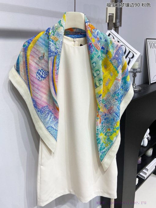 The new cashmere model is said to look good and recommended by Fubao Dream. The 90 inch cashsd87j85q - Image 9